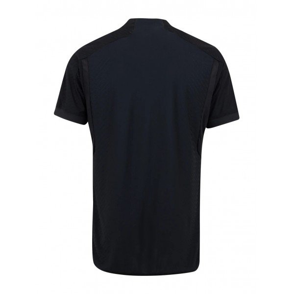 Camisa III Real Madrid 2023 2024 Adidas oficial 